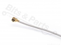 Adapter cable uFL IPX IPEX female to SMA male